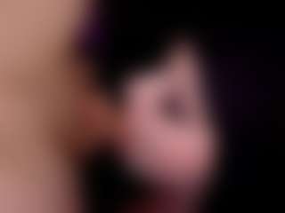 Live cam show with Ambielicious - Orgasm on sexylive.show