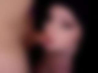 Live cam show with Ambielicious - Blowjob on sexylive.show