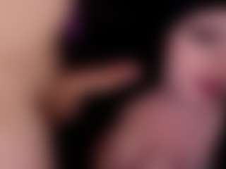 Ambielicious's Live Sex Cam Show