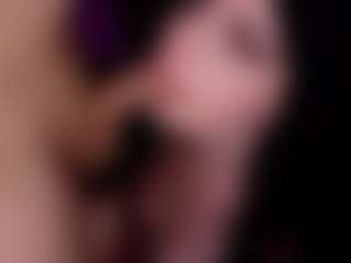 Ambielicious's Live Sex Cam Show