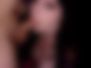 Ambielicious's Live Sex Cam Show