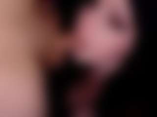 Ambielicious's Live Sex Cam Show