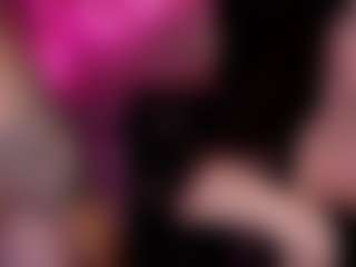 Live cam show with Ambielicious - Blowjob on Camsoda