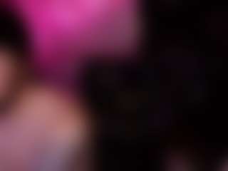 Live cam show with Ambielicious - Drinking on Camsoda