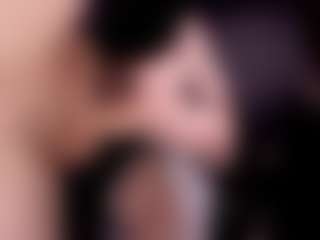 Ambielicious's Live Sex Cam Show