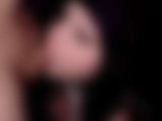 Ambielicious's Live Sex Cam Show