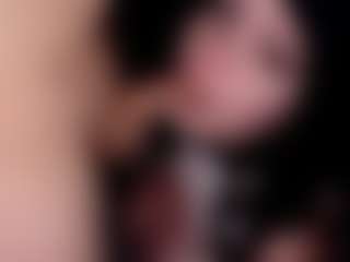 Ambielicious's Live Sex Cam Show