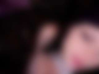 Ambielicious's Live Sex Cam Show