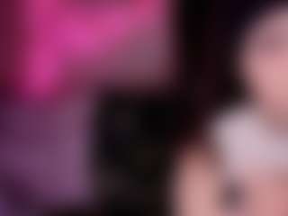 Ambielicious's Live Sex Cam Show