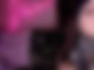 Ambielicious's Live Sex Cam Show