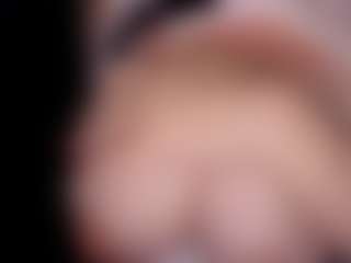 Ambielicious's Live Sex Cam Show