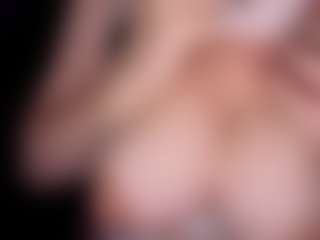 Ambielicious's Live Sex Cam Show
