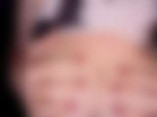 Ambielicious's Live Sex Cam Show