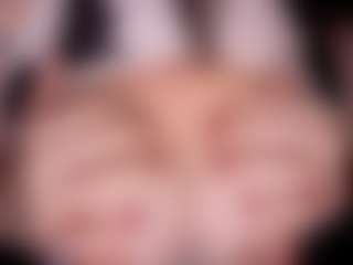 Live cam show with Ambielicious - HD MILF on sexylive.show