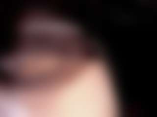 Ambielicious's Live Sex Cam Show