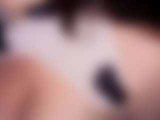 Ambielicious's Live Sex Cam Show