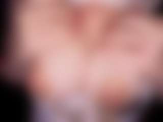 Ambielicious's Live Sex Cam Show