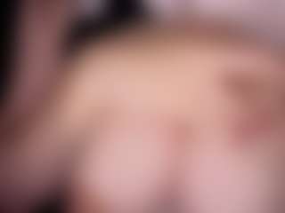 Ambielicious's Live Sex Cam Show