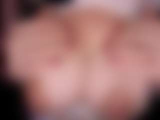 Ambielicious's Live Sex Cam Show