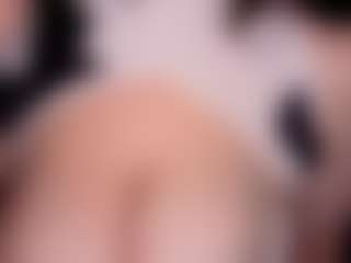 Ambielicious's Live Sex Cam Show