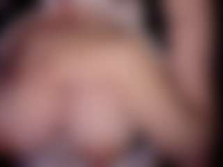 Ambielicious's Live Sex Cam Show