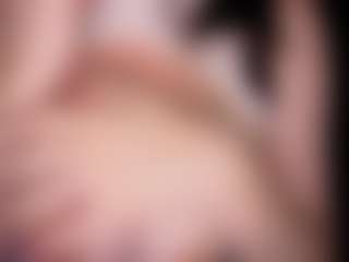 Ambielicious's Live Sex Cam Show