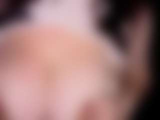 Ambielicious's Live Sex Cam Show