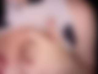 Ambielicious's Live Sex Cam Show