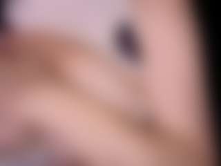 Ambielicious's Live Sex Cam Show