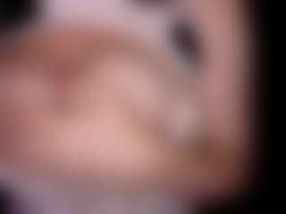 Ambielicious's Live Sex Cam Show