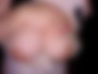 Ambielicious's Live Sex Cam Show