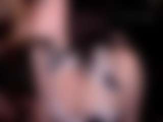 Ambielicious's Live Sex Cam Show