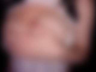 Ambielicious's Live Sex Cam Show