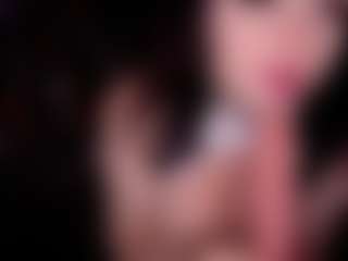 Ambielicious's Live Sex Cam Show
