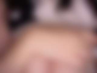 Live cam show with Ambielicious - Tease on Dolls Live