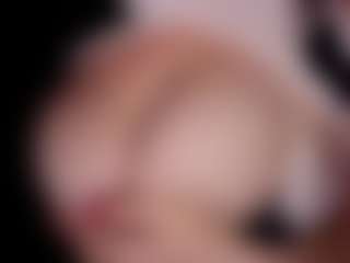 Show de câmera ao vivo com Ambielicious - Double Penetration no Camsoda