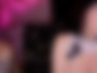 Live cam show with Ambielicious - Drinking on Nude Chat * 1 On 1 Webcam Sex * Live Cam Show