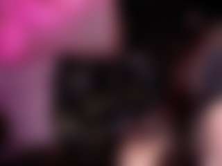 Ambielicious's Live Sex Cam Show