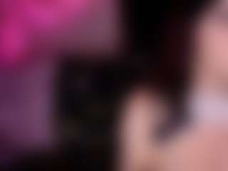 Ambielicious's Live Sex Cam Show