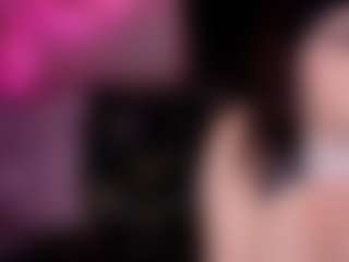 Ambielicious's Live Sex Cam Show