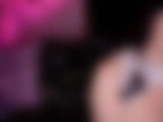 Ambielicious's Live Sex Cam Show