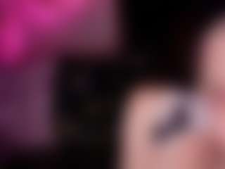 Ambielicious's Live Sex Cam Show