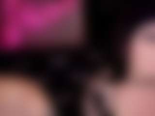 Ambielicious's Live Sex Cam Show