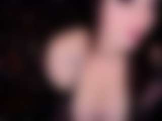 Ambielicious's Live Sex Cam Show
