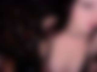 Ambielicious's Live Sex Cam Show