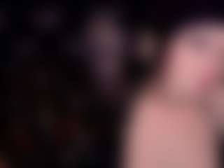 Ambielicious's Live Sex Cam Show