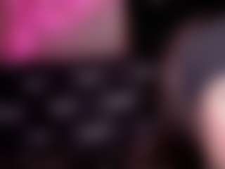 Ambielicious's Live Sex Cam Show