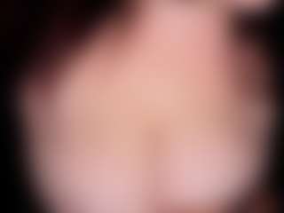 Ambielicious's Live Sex Cam Show