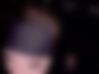 Ambielicious's Live Sex Cam Show