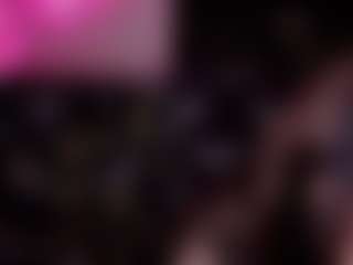 Ambielicious's Live Sex Cam Show